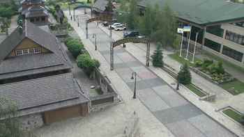 Плай 14 липня 2022 року, 2022-07-14 13:00