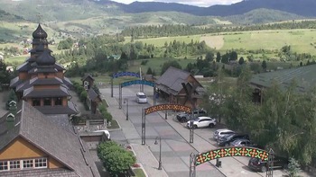 Плай 17 липня 2022 року, 2022-07-17 16:00