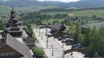 Плай 20 липня 2022 року, 2022-07-20 13:00
