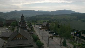 Плай 28 липня 2022 року, 2022-07-28 10:00