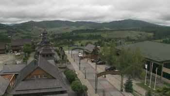 Плай 1 серпня 2022 року, 2022-08-01 13:00
