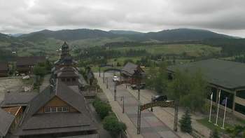 Плай 1 серпня 2022 року, 2022-08-01 16:00