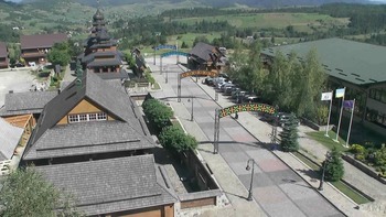 Плай 4 серпня 2022 року, 2022-08-04 16:00