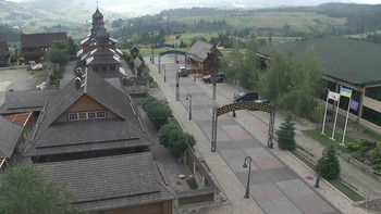 Плай 9 серпня 2022 року, 2022-08-09 10:00