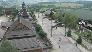 Плай 9 серпня 2022 року, 2022-08-09 13:00