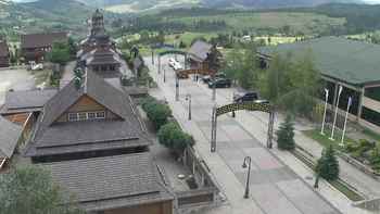 Плай 10 серпня 2022 року, 2022-08-10 13:00