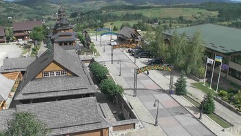 Плай 10 серпня 2022 року, 2022-08-10 16:00