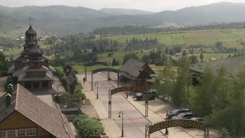 Плай 12 серпня 2022 року, 2022-08-12 13:00