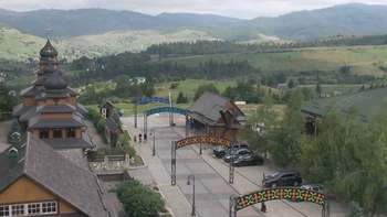 Плай 12 серпня 2022 року, 2022-08-12 16:00
