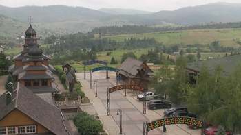 Плай 13 серпня 2022 року, 2022-08-13 16:00
