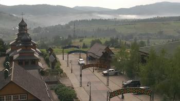 Плай 15 серпня 2022 року, 2022-08-15 10:00