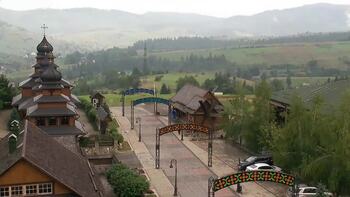 Плай 16 серпня 2022 року, 2022-08-16 16:00
