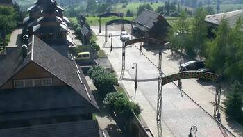Плай 20 серпня 2022 року, 2022-08-20 10:00