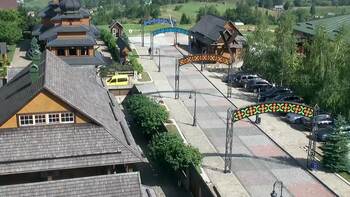 Плай 20 серпня 2022 року, 2022-08-20 16:00