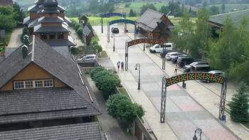 Плай 21 серпня 2022 року, 2022-08-21 10:00