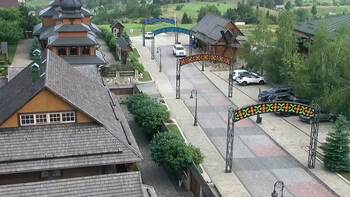 Плай 24 серпня 2022 року, 2022-08-24 16:00