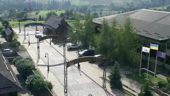 Плай 25 серпня 2022 року, 2022-08-25 10:00