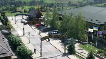 Плай 25 серпня 2022 року, 2022-08-25 13:00