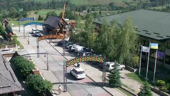 Плай 25 серпня 2022 року, 2022-08-25 16:00