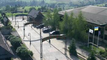 Плай 26 серпня 2022 року, 2022-08-26 10:00