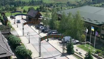 Плай 26 серпня 2022 року, 2022-08-26 13:00