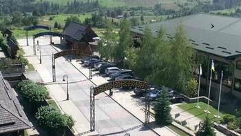 Плай 27 серпня 2022 року, 2022-08-27 13:00