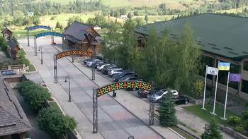 Плай 27 серпня 2022 року, 2022-08-27 16:00