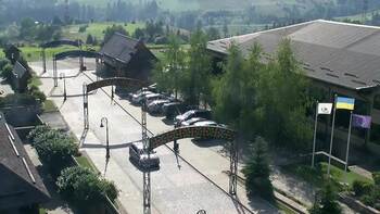 Плай 28 серпня 2022 року, 2022-08-28 10:00
