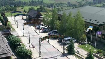 Плай 28 серпня 2022 року, 2022-08-28 13:00