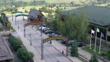 Плай 28 серпня 2022 року, 2022-08-28 16:00