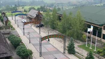 Плай 29 серпня 2022 року, 2022-08-29 10:00