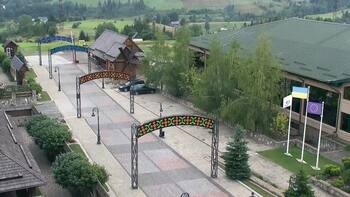 Плай 29 серпня 2022 року, 2022-08-29 13:00