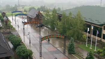 Плай 29 серпня 2022 року, 2022-08-29 16:00