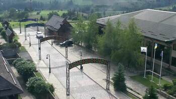 Плай 30 серпня 2022 року, 2022-08-30 10:00