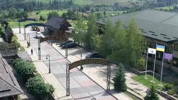 Плай 30 серпня 2022 року, 2022-08-30 13:00