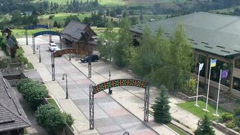 Плай 31 серпня 2022 року, 2022-08-31 13:00