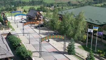 Плай 31 серпня 2022 року, 2022-08-31 16:00
