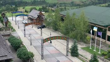 Плай 1 вересня 2022 року, 2022-09-01 10:00