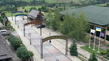 Плай 1 вересня 2022 року, 2022-09-01 13:00