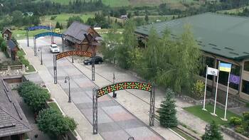 Плай 1 вересня 2022 року, 2022-09-01 16:00