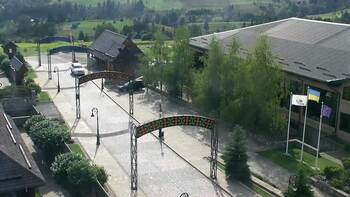 Плай 2 вересня 2022 року, 2022-09-02 10:00