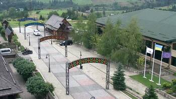 Плай 2 вересня 2022 року, 2022-09-02 16:00