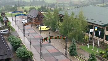 Плай 3 вересня 2022 року, 2022-09-03 10:00
