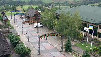 Плай 3 вересня 2022 року, 2022-09-03 13:00