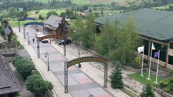 Плай 3 вересня 2022 року, 2022-09-03 16:00