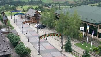 Плай 4 вересня 2022 року, 2022-09-04 10:00
