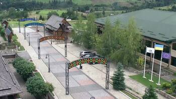 Плай 4 вересня 2022 року, 2022-09-04 13:00