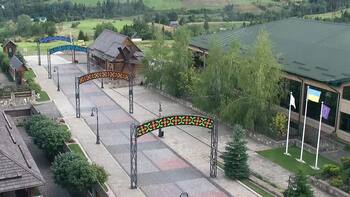 Плай 4 вересня 2022 року, 2022-09-04 16:00