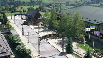 Плай 5 вересня 2022 року, 2022-09-05 13:00