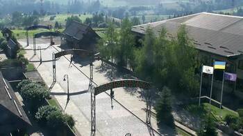 Плай 6 вересня 2022 року, 2022-09-06 10:00